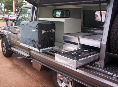 Boat Builders Repairers Berrimah NT Clickz