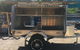 Greville Fabrication - thumb 1
