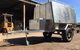 Greville Fabrication - thumb 2