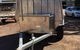 Greville Fabrication - thumb 4