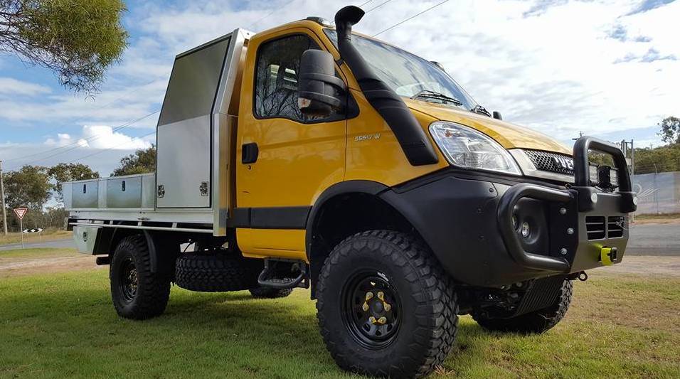 Motor Homes Rvs Campervans Sales Hire Click Find