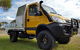 Litzow’s Welding & Fabrication - thumb 0