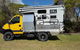 Litzow’s Welding & Fabrication - thumb 1