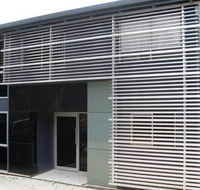Brumbs Welding  Fabrication - Click Find