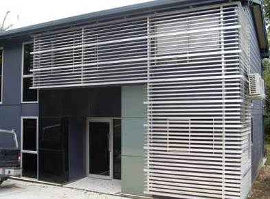 Brumb’s Welding & Fabrication - Click Find 0