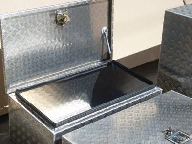 Brumb’s Welding & Fabrication - Click Find 3