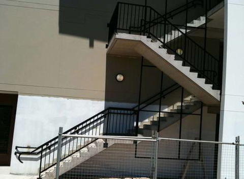 Brumb’s Welding & Fabrication - Click Find 4