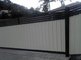 Fencing Burleigh Heads QLD Click Find
