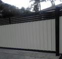 AAA Fencing  Supplies - Click Find