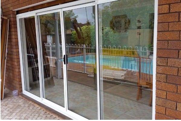 Outboard Motors Sales Service Repairs Woy Woy NSW Bridge Guide