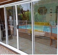 All Hung Well Doors - Click Find