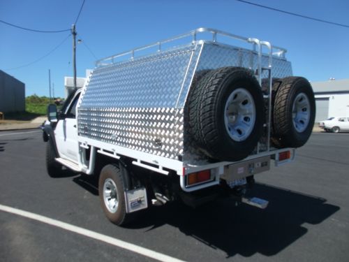 Foam Fabricators Processors North Mackay QLD Click Find