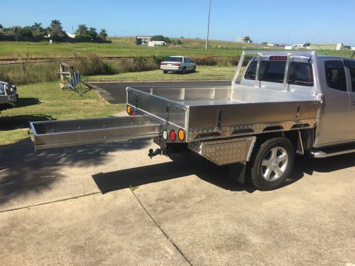 Lp Gas Conversions Vehicle Click Find