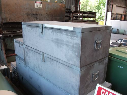 Metal Merchants Mackay QLD Click Find