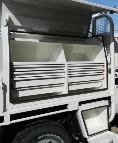 AAA Exhausts & Fabrications - Click Find 2