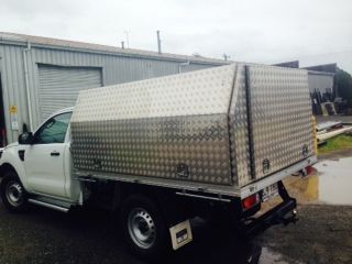 Aarc Mobile Welding - Click Find 0