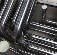 Faulkner Engineering Pty Ltd - Click Find