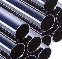 DGC Fabrication - Click Find