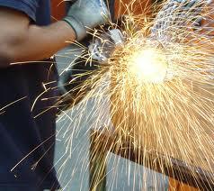 DGC Fabrication - Click Find 1