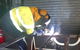 DGC Fabrication - thumb 2