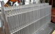 DGC Fabrication - thumb 3