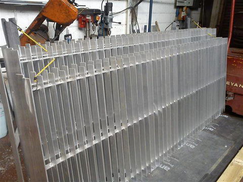 DGC Fabrication - Click Find 3