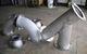 DGC Fabrication - thumb 4
