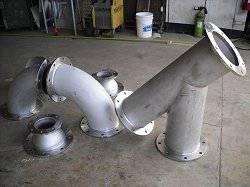 DGC Fabrication - Click Find 4
