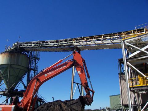 Bradweld & Fabrication Pty Ltd - Click Find 3