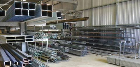 Bradweld & Fabrication Pty Ltd - Click Find 4