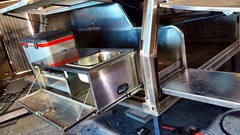 LMK Welding - Lawyer Find 1