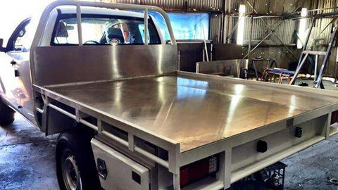 LMK Welding - Lawyer Find 2