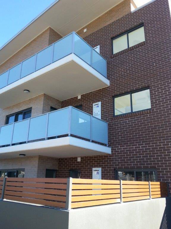 Balustrading Warabrook NSW Click Find