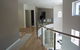 Hunter Stainless Steel Pty Ltd - thumb 2