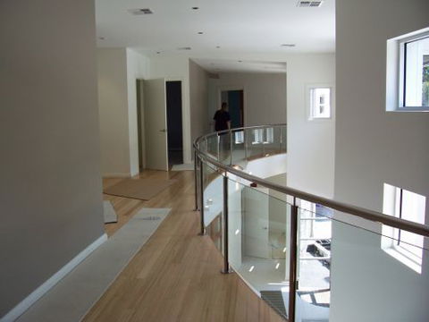 Hunter Stainless Steel Pty Ltd - Click Find 2