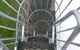 Soward Steel & Aluminium Fabrication - thumb 0