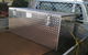 Soward Steel & Aluminium Fabrication - thumb 1