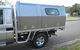 Soward Steel & Aluminium Fabrication - thumb 4