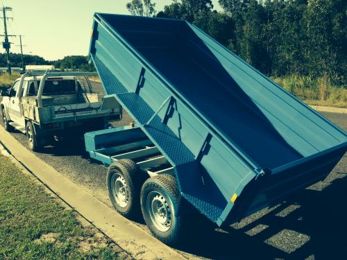 Balustrading West Ballina NSW Click Find