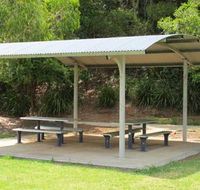 Matthews Metal Fabrication - Click Find