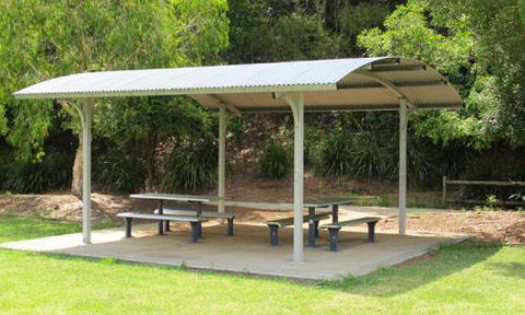Matthews Metal Fabrication - Click Find 0