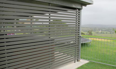 Matthews Metal Fabrication - Click Find 1