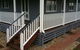 Ballina Fabrication - thumb 0