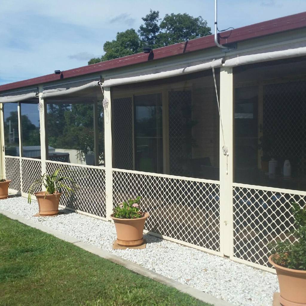 Glass Glaziers Repairs Replacements Casino NSW Who Is Search