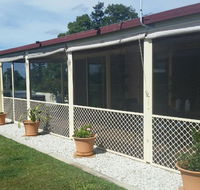 Casino Joinery - Click Find