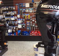 Rifen Marine  Fabrication - Click Find