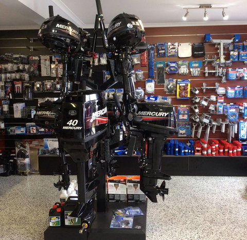 Rifen Marine & Fabrication - Bet 4u 1