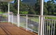 D & T Balustrade Systems - thumb 2