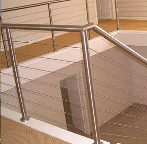 Balustrading Dapto NSW Click Find