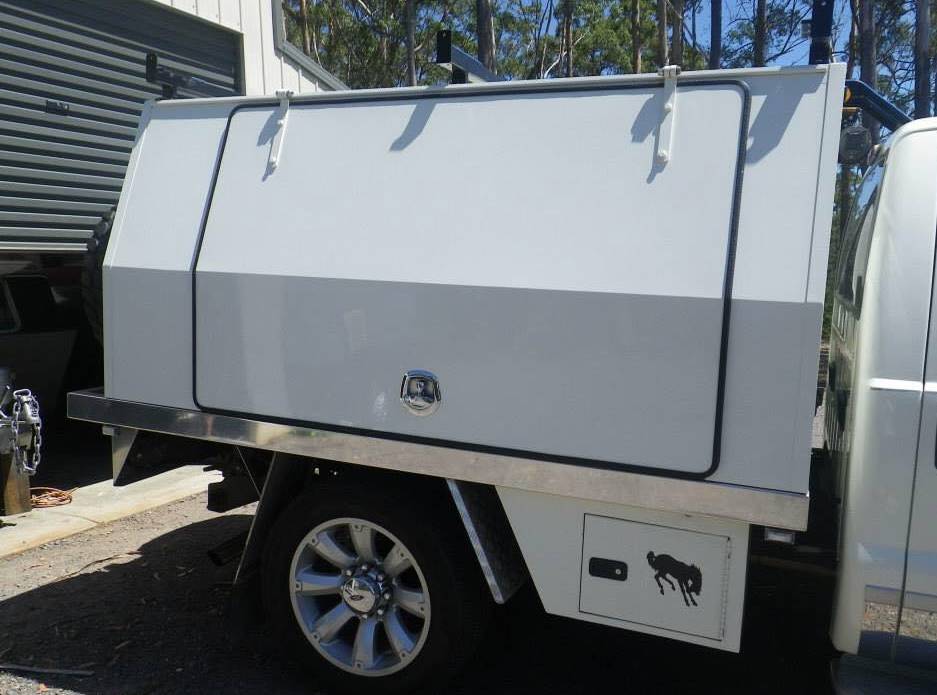 Gates Sales Installation Repairs Yandina QLD Bet 4u